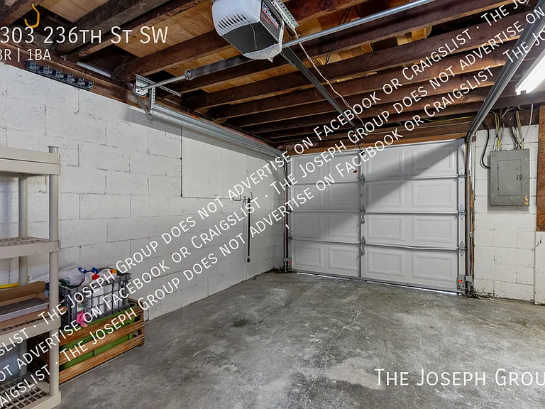 5303 236th St SW — Photo 31