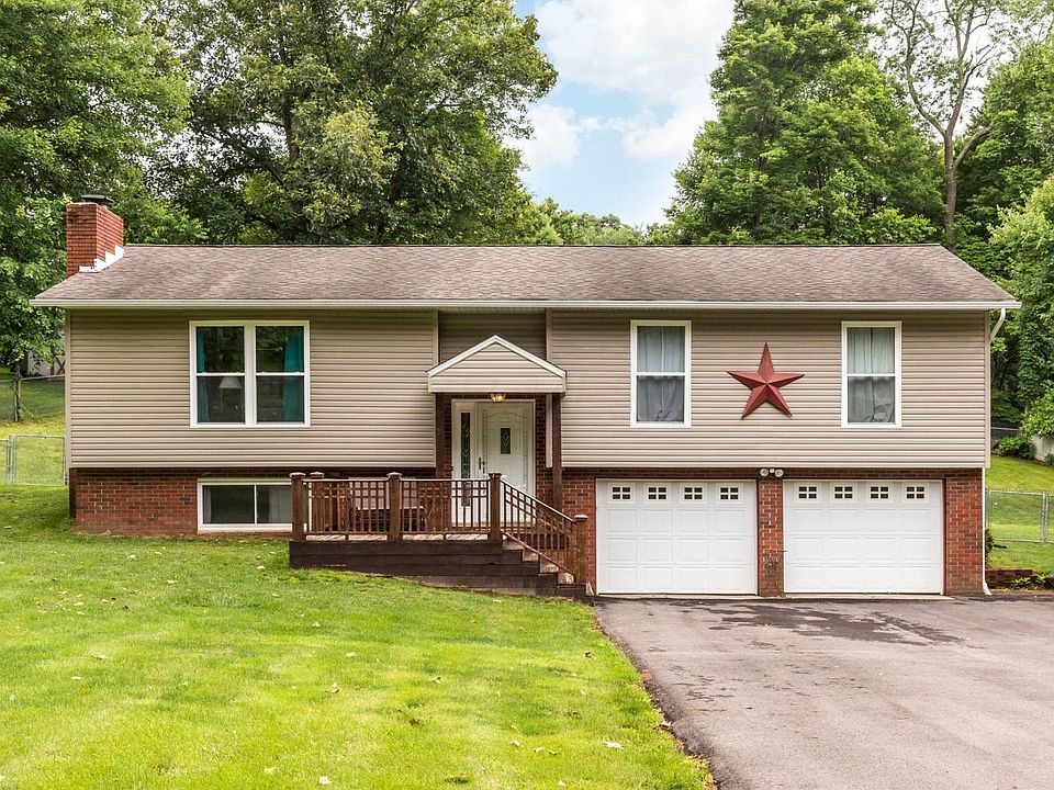 1st image of 86 Persimmon Dr