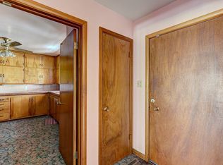 1610 NW 33rd St, Lawton, OK 73505