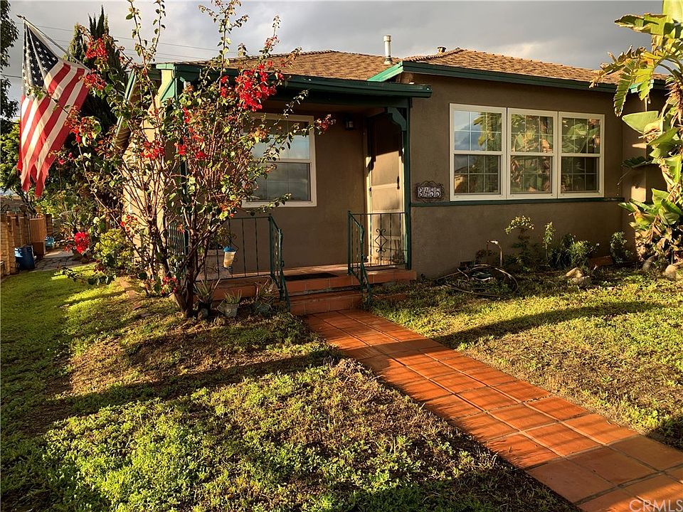 1st image of 3455 Sandoval Ave