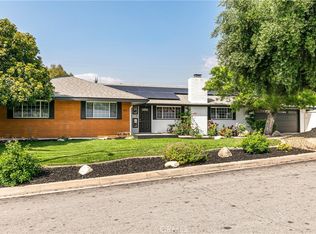 419 Marcia St, Redlands, CA 92373