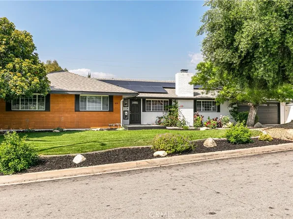 419 Marcia St, Redlands, CA 92373