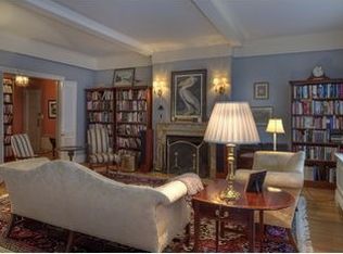 125 E 63rd St APT 4A, New York, NY 10065