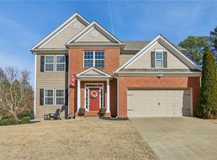 5305 Redfield Way, Cumming, GA 30028