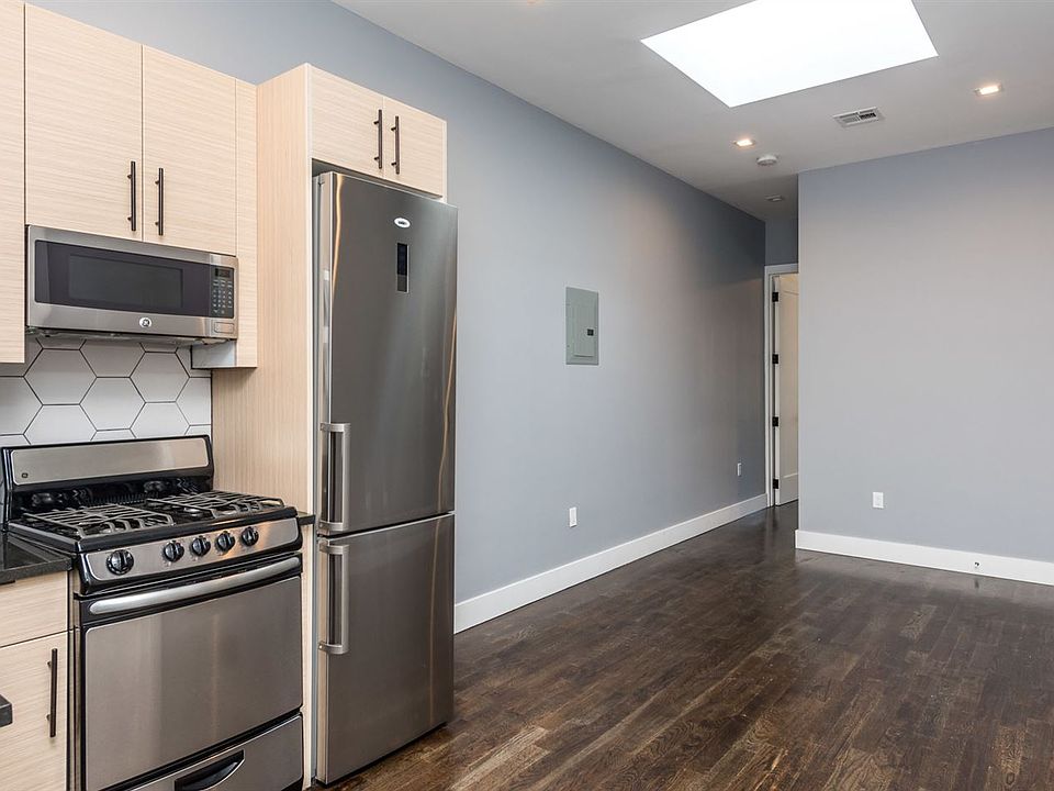 5438_arnold_avenue_2l-13