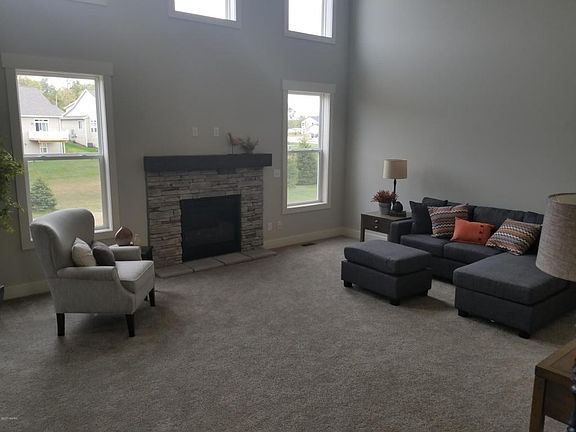 4th image of 6200 Kuiper Dr SW