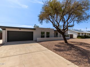 13414 N 1st St, Phoenix, AZ 85022