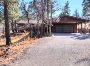 5400 Lindsey Rd, Flagstaff, AZ 86004