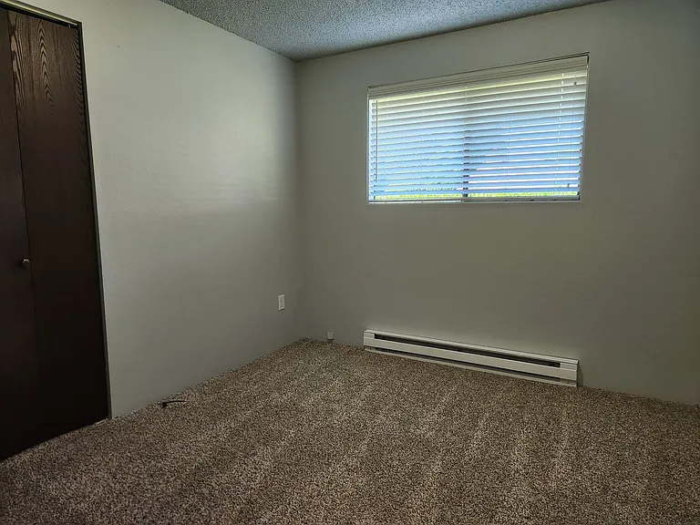 5464 Bel West Dr — Photo 5