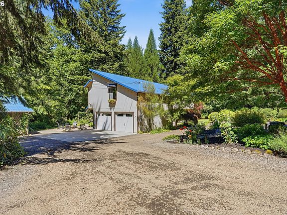 2nd image of 50136 SE Weber Rd