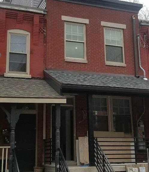 729 N 38th St #2 — Photo 20