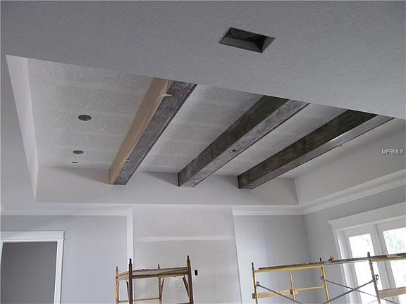 2nd image of 6426 Highlands Oak Trl