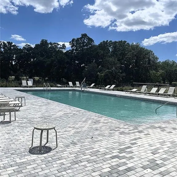 35529 Shade Fern Ln — Photo 21