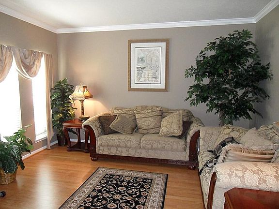2nd image of 20114 Cypresswood Lake Dr