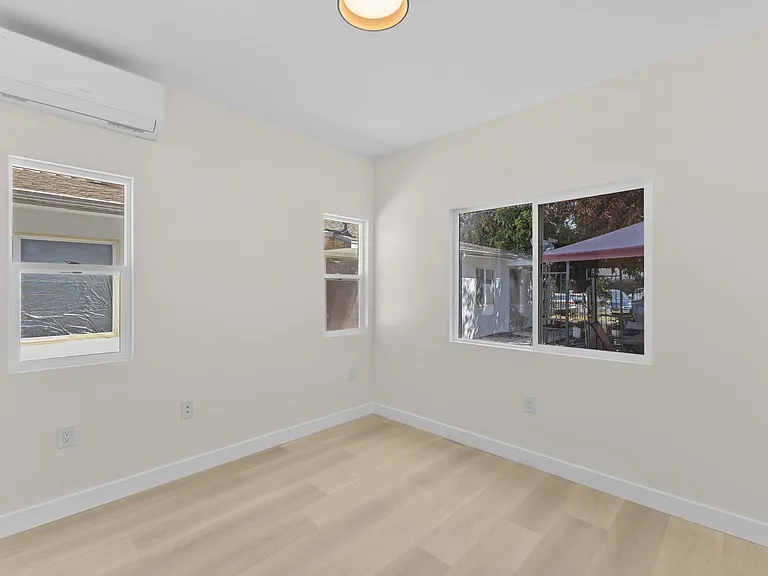 3657 Dalbergia St #3653 — Photo 7