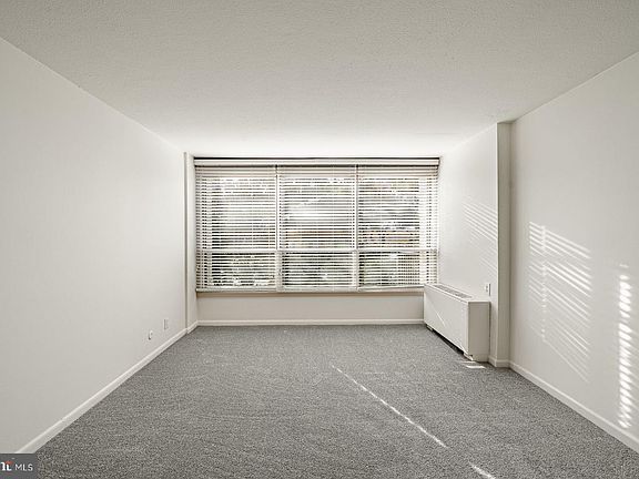 5th image of 1001 City Ave #W-109