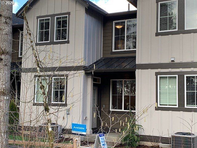 1st image of 6288 SE Harkness Ln Lot 187