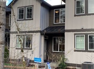 6288 SE Harkness Ln LOT 187, Hillsboro, OR