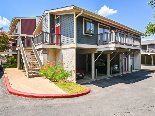 2215 Post Rd, Austin, TX 78704