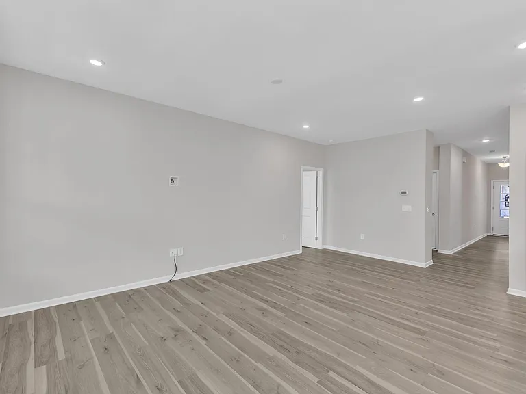 1665 Wilde Bnd — Photo 13