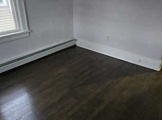 212 Ontario St, Albany, NY 12203