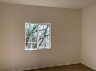 10 Topeka Ave, San Jose, CA 95128
