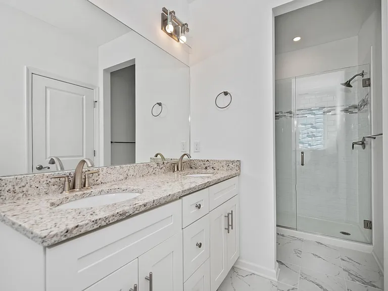 Virtue Rd — Photo 20
