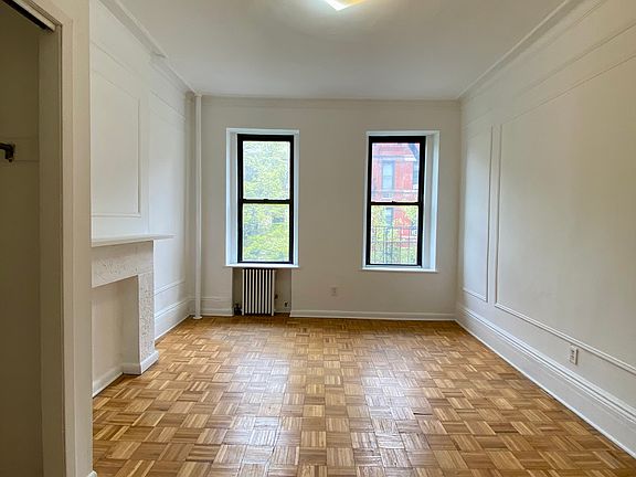 2nd image of 522 E 83rd St APT 4W