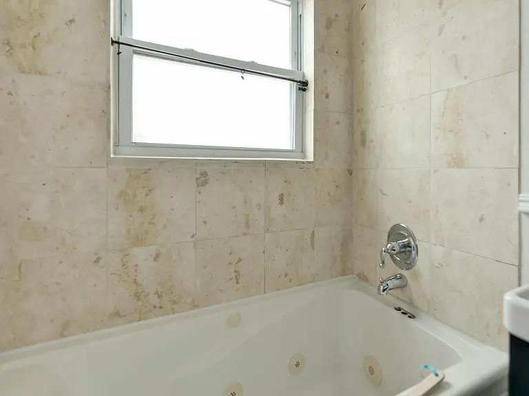 3540 Rock Creek Church Rd NW — Photo 22