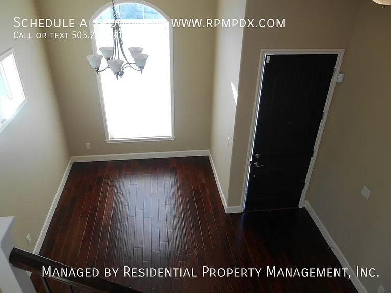 6984 NW 167th Ave — Photo 6