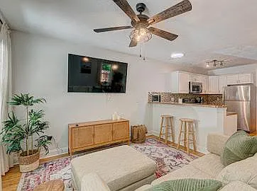 1659 Wood Thrush Dr — Photo 19