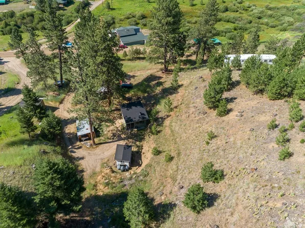 104 Travis Creek Rd, Clancy, MT 59634