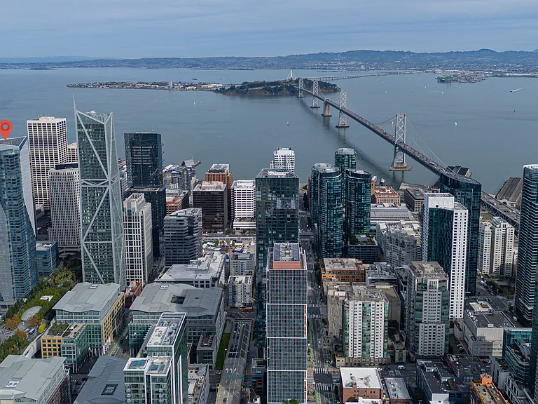 301 Mission #3C — Photo 18