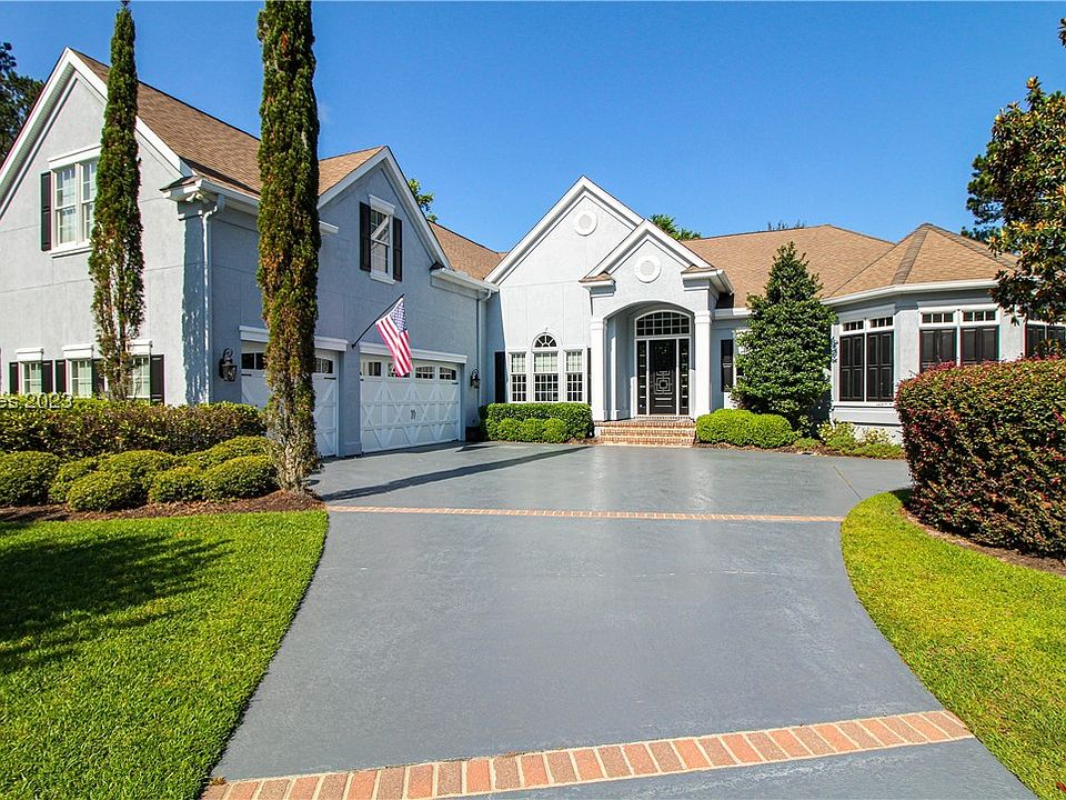 98 Hampton Hall Blvd, Bluffton, SC 29910 Zillow