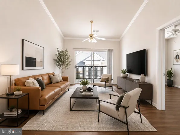 12925 Centre Park Cir APT 405, Herndon, VA 20171