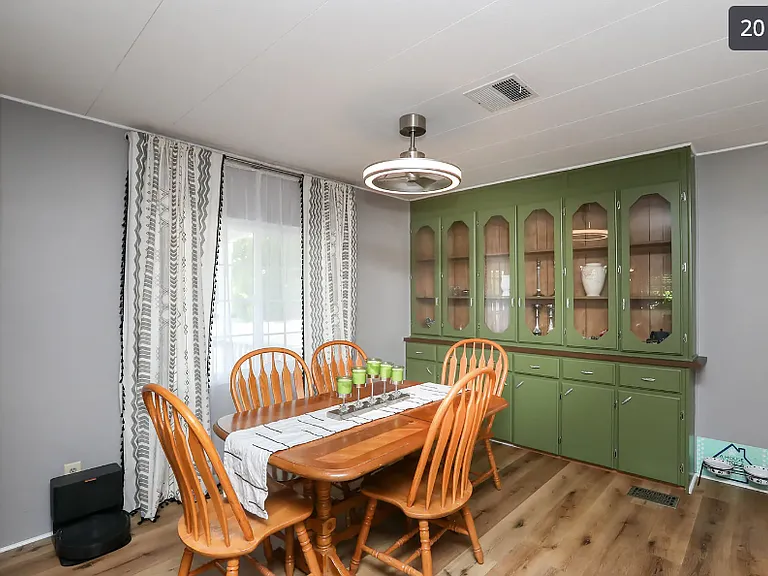 4358 White River Dr — Photo 4