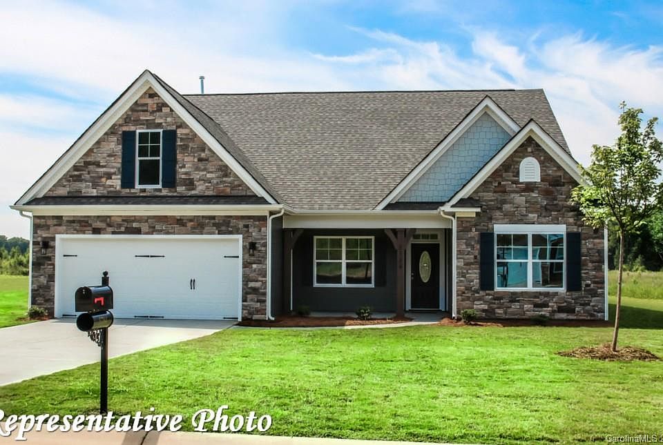 1st image of 5803 McClintock Dr Lot 123