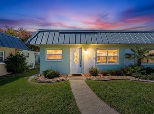 11619 Boynton Ln #161A, New Pt Richey, FL 34654