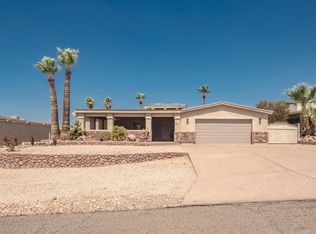 1907 Spruce Dr, Lake Havasu City, AZ 86406