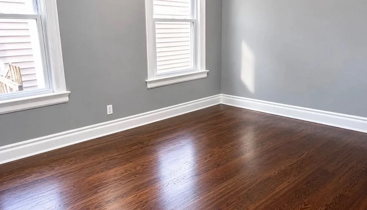 3 bed, $2,000 — Photo 4
