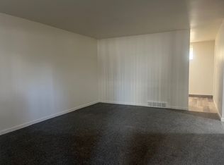 1030 Dayton St APT 1, Aurora, CO 80010