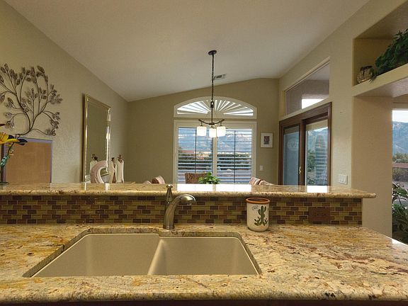5th image of 13956 N Trade Winds Way