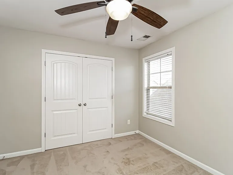 34 Samuel Way NW — Photo 15