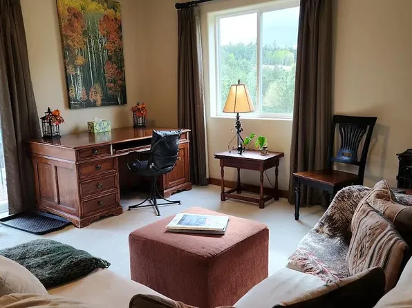903 S 40th Rd, Woodland Park, CO 80863