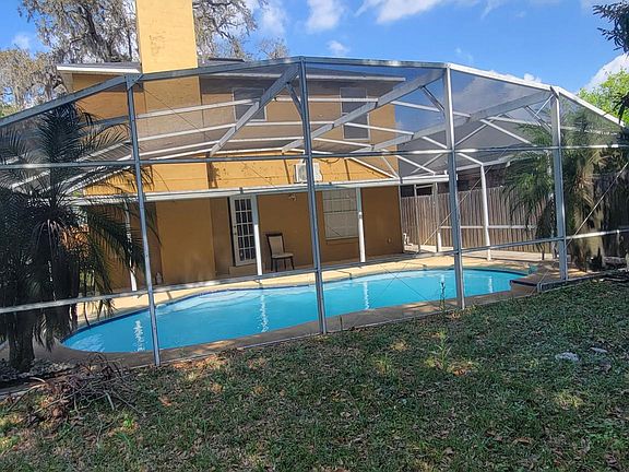5th image of 9956 Dean Oaks Ct
