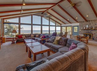 7858 SW Surfland St, South Beach, OR 97366