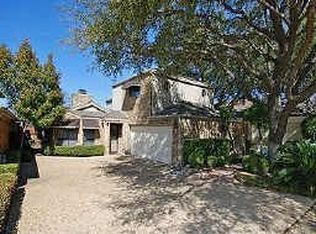 16128 Chalfont Cir, Dallas, TX 75248