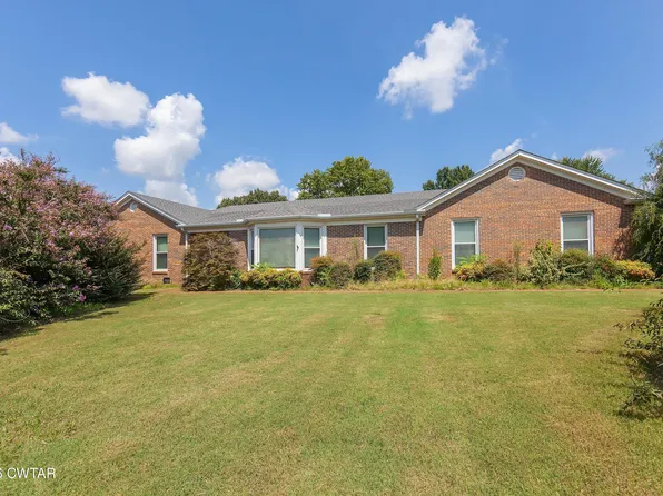 23 Ohara Ln, Jackson, TN 38305