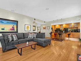 5100 Via Dolce, Marina Del Rey, CA