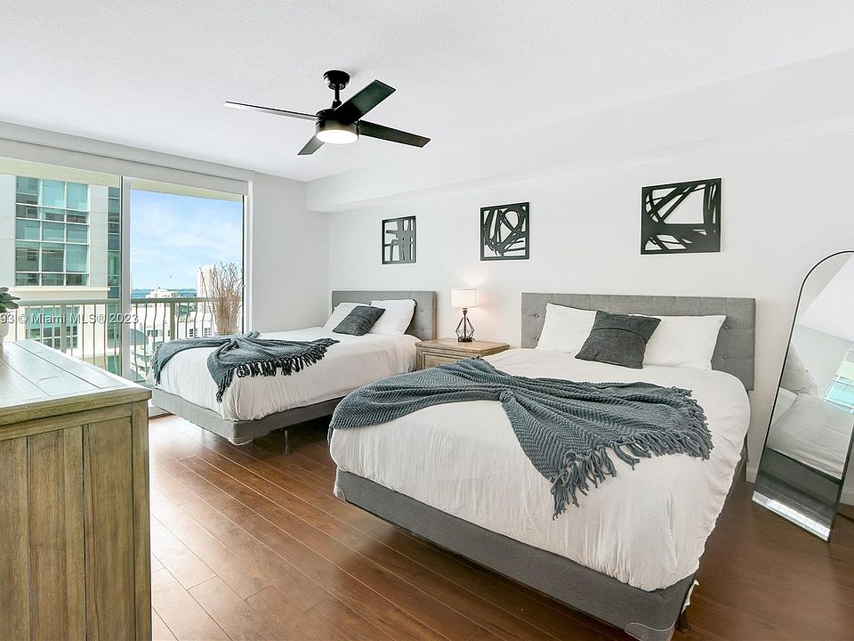 1st image of 1200 Brickell Bay Dr APT 3906